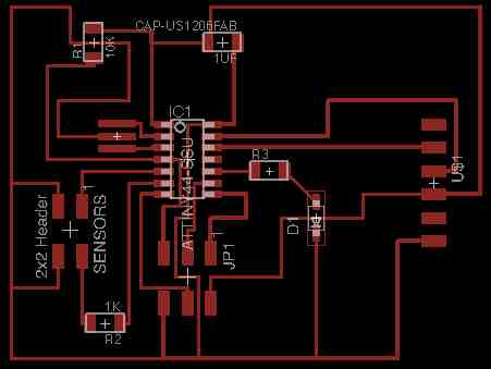 Board v1