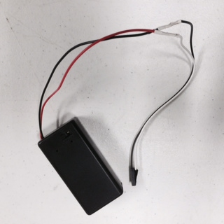 WiredAdapters