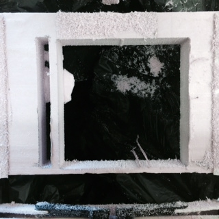 MV Printout
