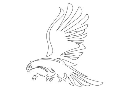 bird2