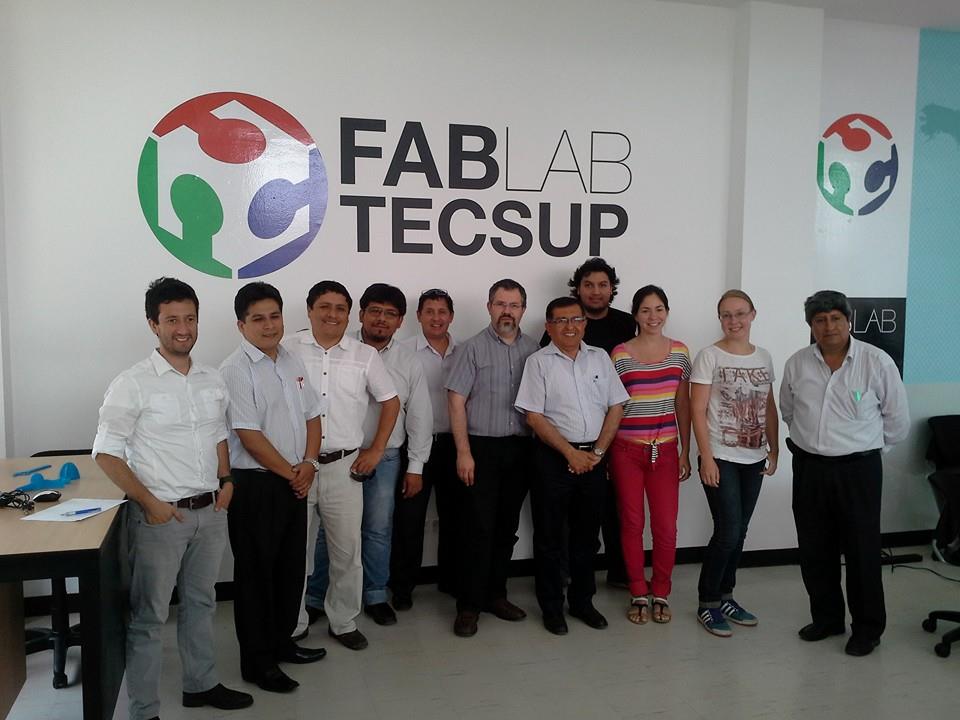 TEAM