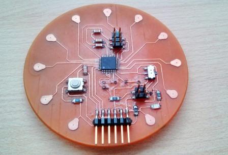 arduino_medusa