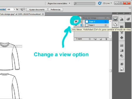 illustrator