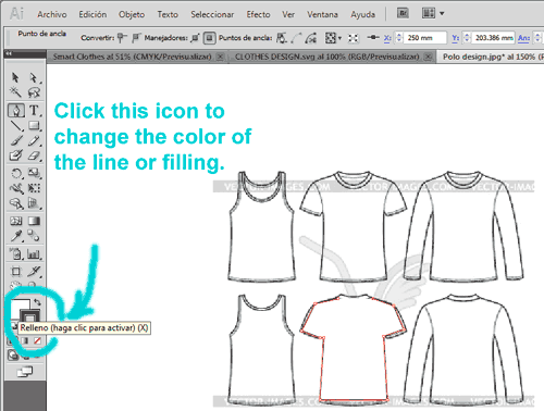 illustrator