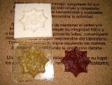 molding and casting