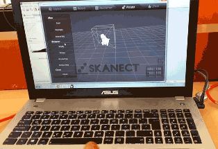 sk
