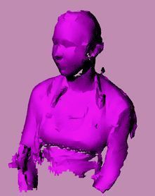 mash