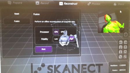 skanet