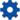 Octopart electronics source
