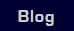 A blog about the class.