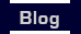 A blog about the class.