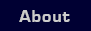 About Markus