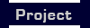 The major project.