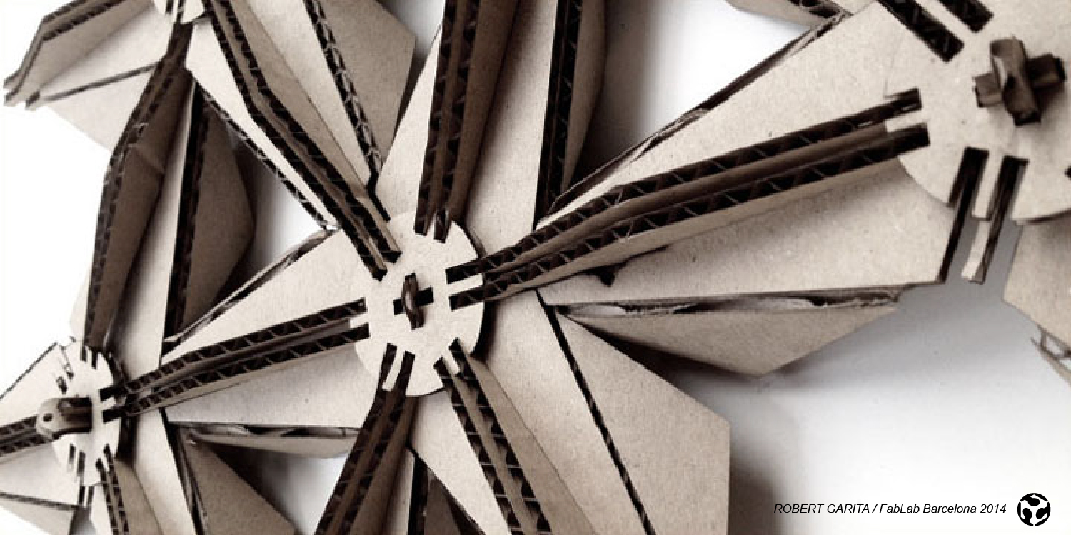 LaserCut