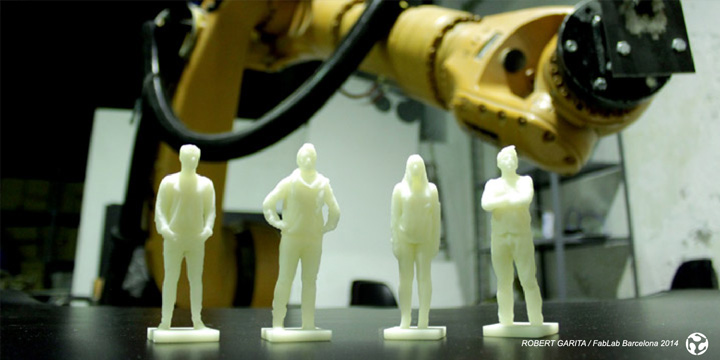 LaserCut