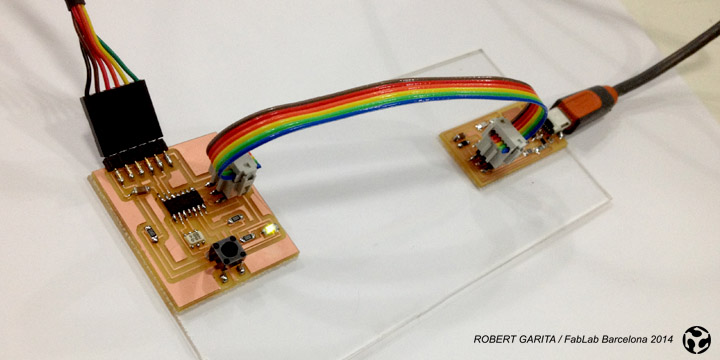 LaserCut