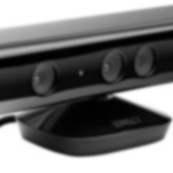 Input devices