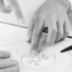 Project Development