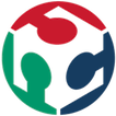 logo_fab_labs