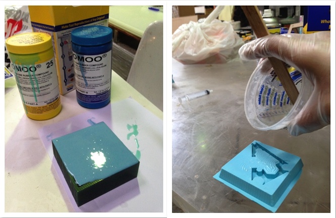 mold2