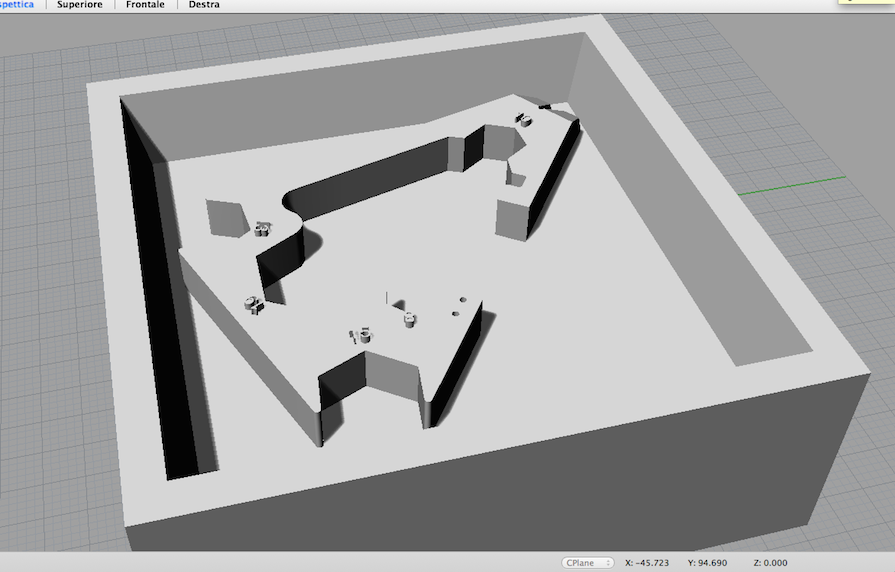 mold3d