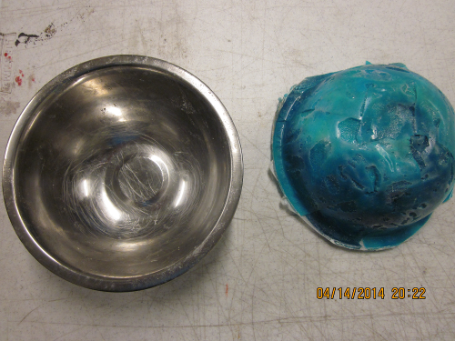 Bowl