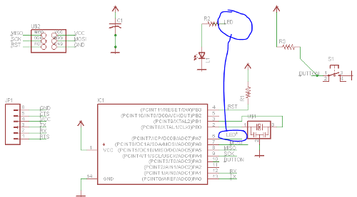 Schematics