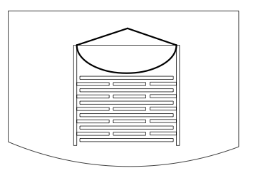 flexure