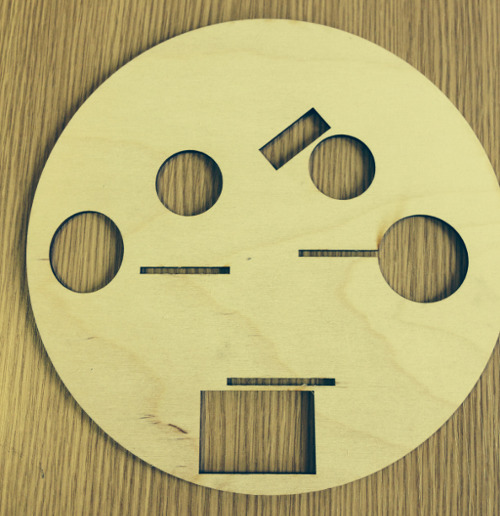 backplate