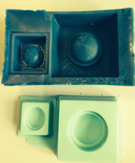 mold