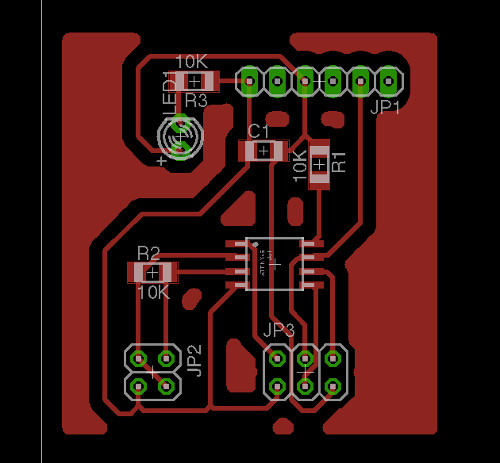 inputs