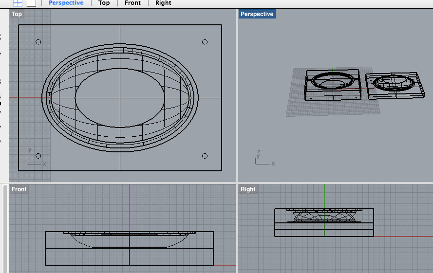 rhino_composities