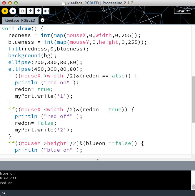code_processing