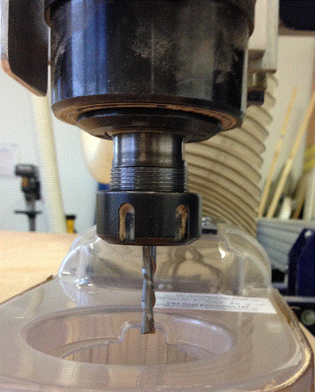 colleteanddrillbitshopbot