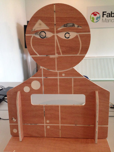 shopbot