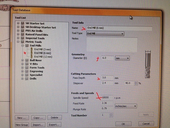 partworkssettings