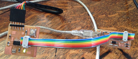 programminginarduino