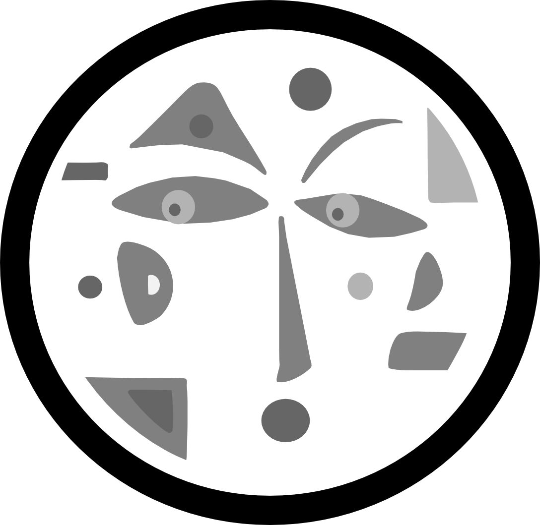 facedesignfortile