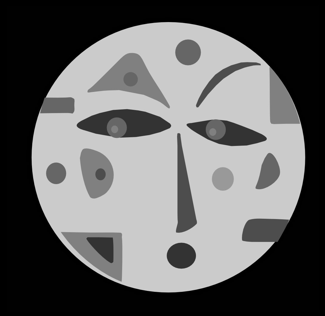 facedesign2