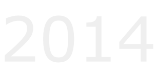 2014