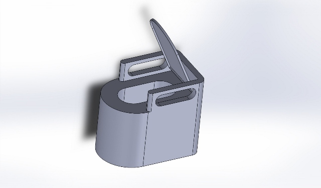 3d Design