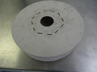 spool