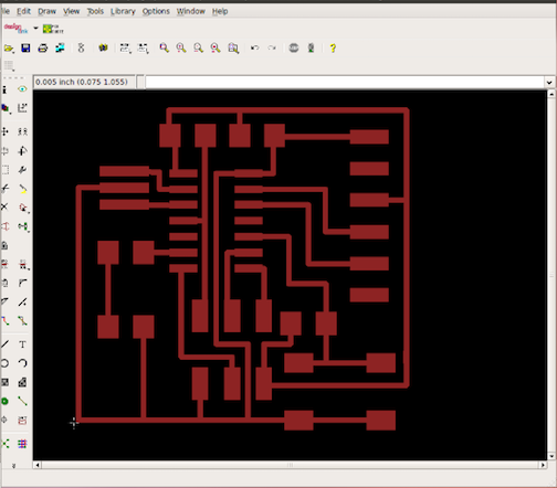 pcb
