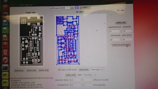 fabmodule