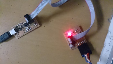 led_on