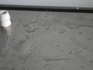 flood pic 1