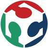 MIT Logo
