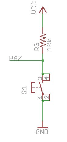pullup_switch