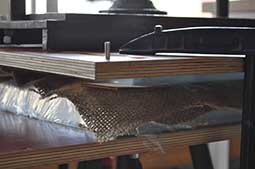 ll