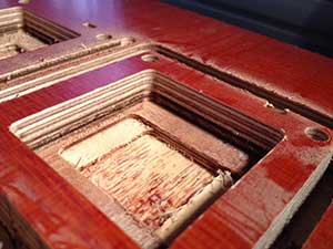 wood 00